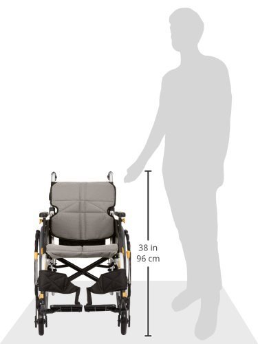 Amazon | 【非課税】 松永製作所 NEXT-51B (F-4 グレー) NEXT CORE